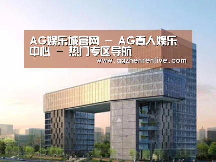 案例展示四