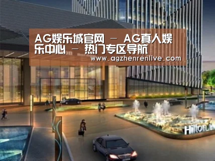 案例展示二