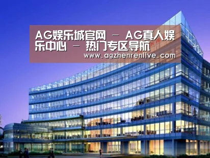案例展示五