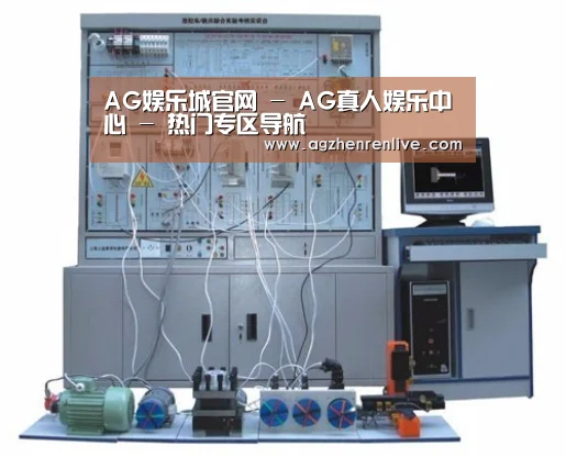 产品名称三
