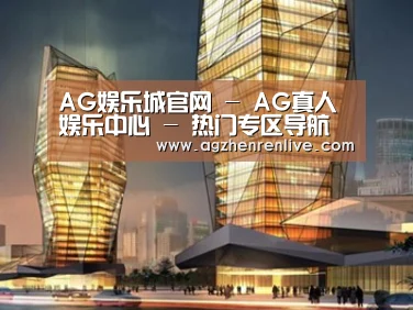 案例展示三
